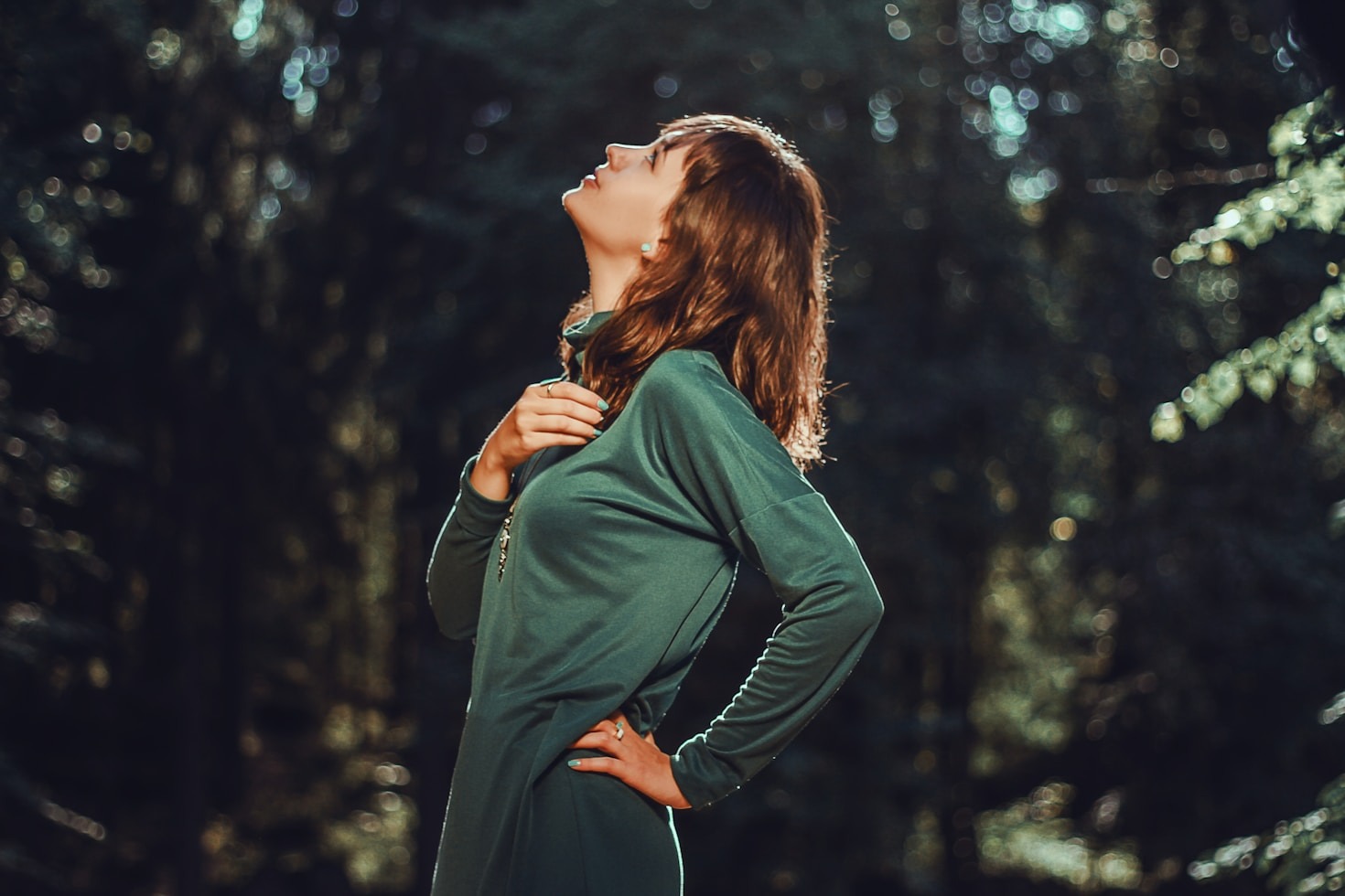 Cómo mantener una vida activa y saludable en la menopausia