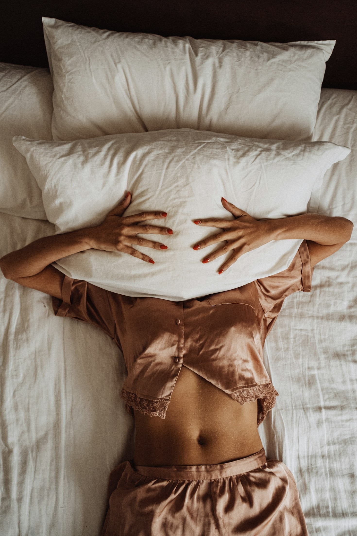 Ejercicios ideales para mujeres en la menopausia