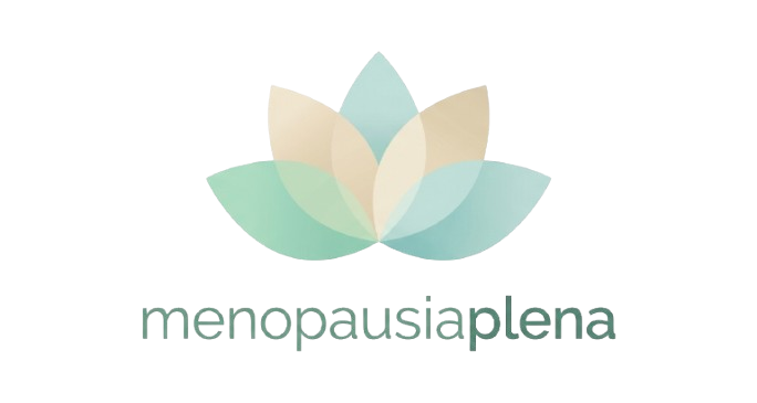 Tu Libro para enfrentar la Menopausia